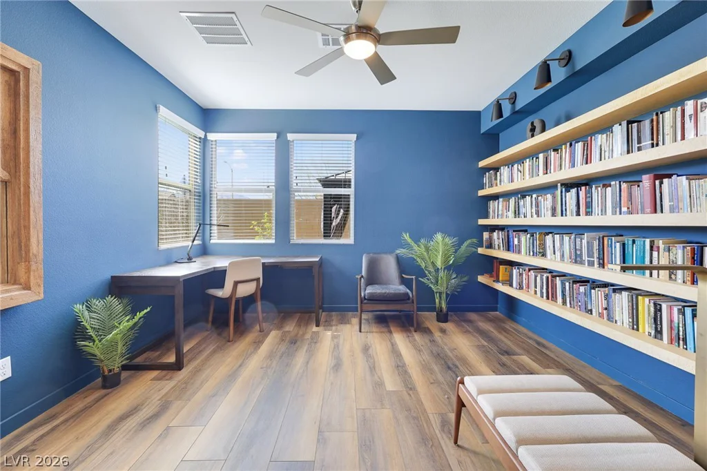8311 Skye Highlands, Las Vegas, NV 89166