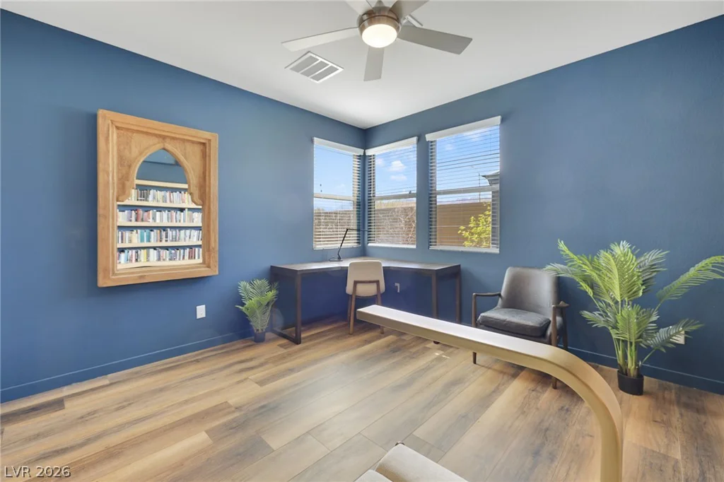 8311 Skye Highlands, Las Vegas, NV 89166