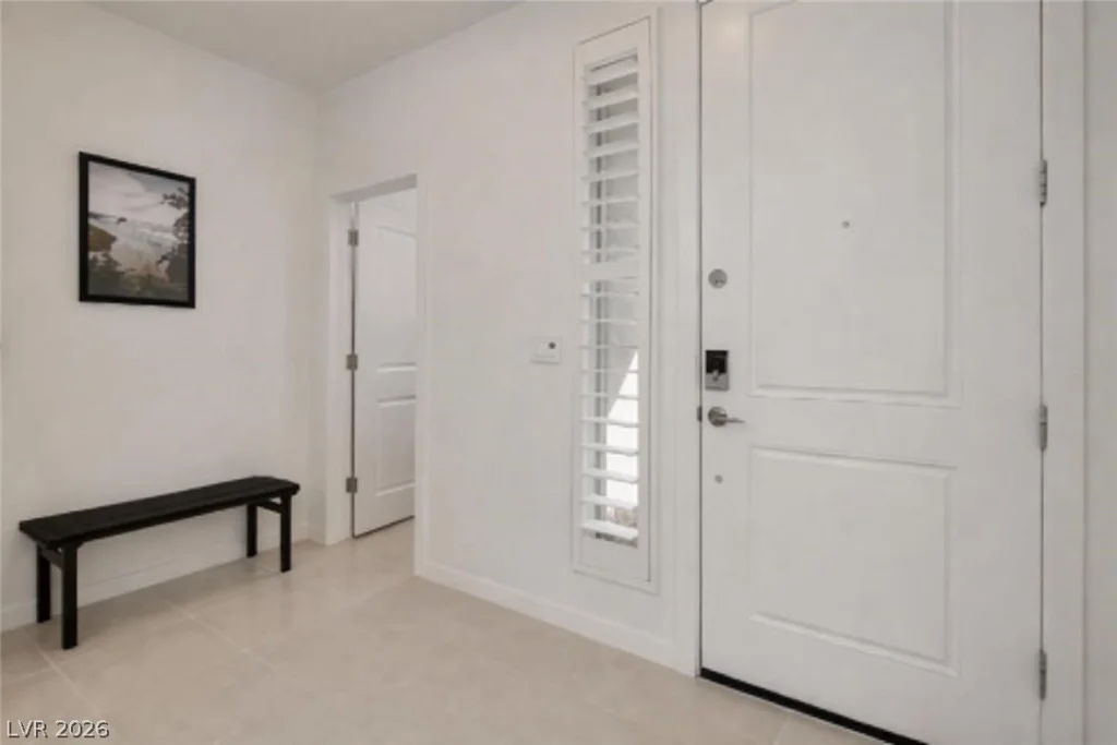 8311 Skye Highlands, Las Vegas, NV 89166