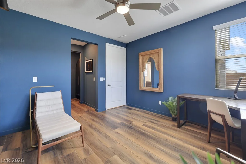 8311 Skye Highlands, Las Vegas, NV 89166