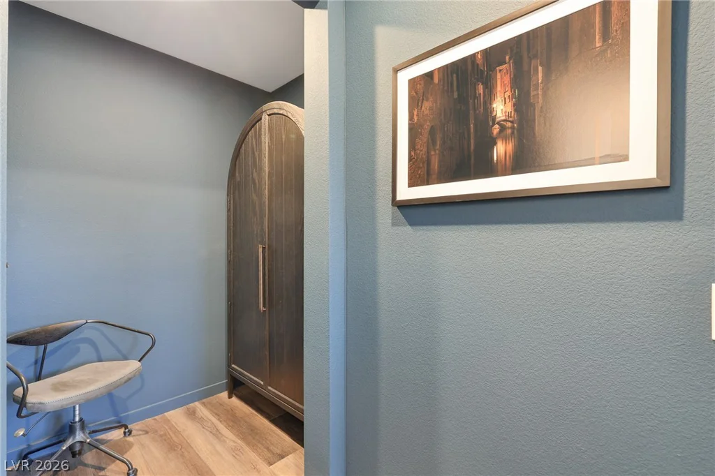 8311 Skye Highlands, Las Vegas, NV 89166