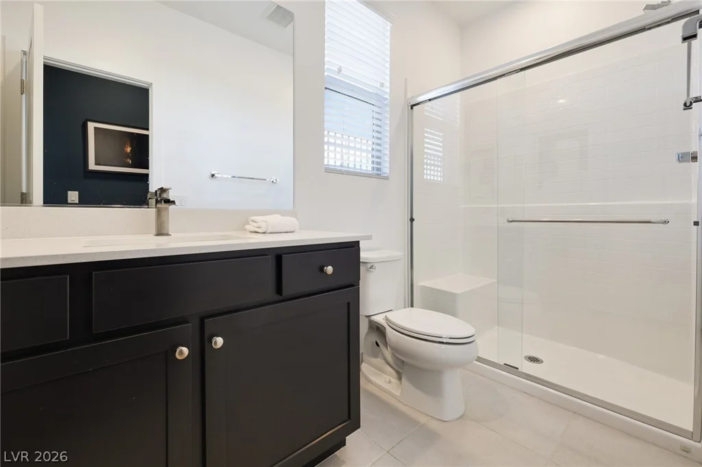 8311 Skye Highlands, Las Vegas, NV 89166