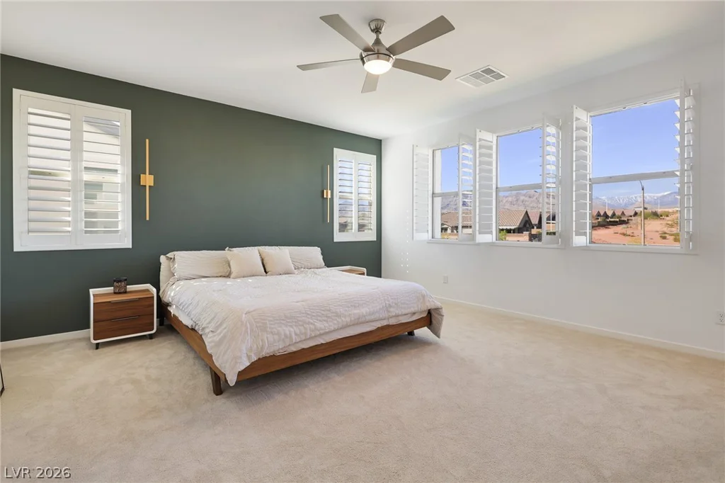 8311 Skye Highlands, Las Vegas, NV 89166