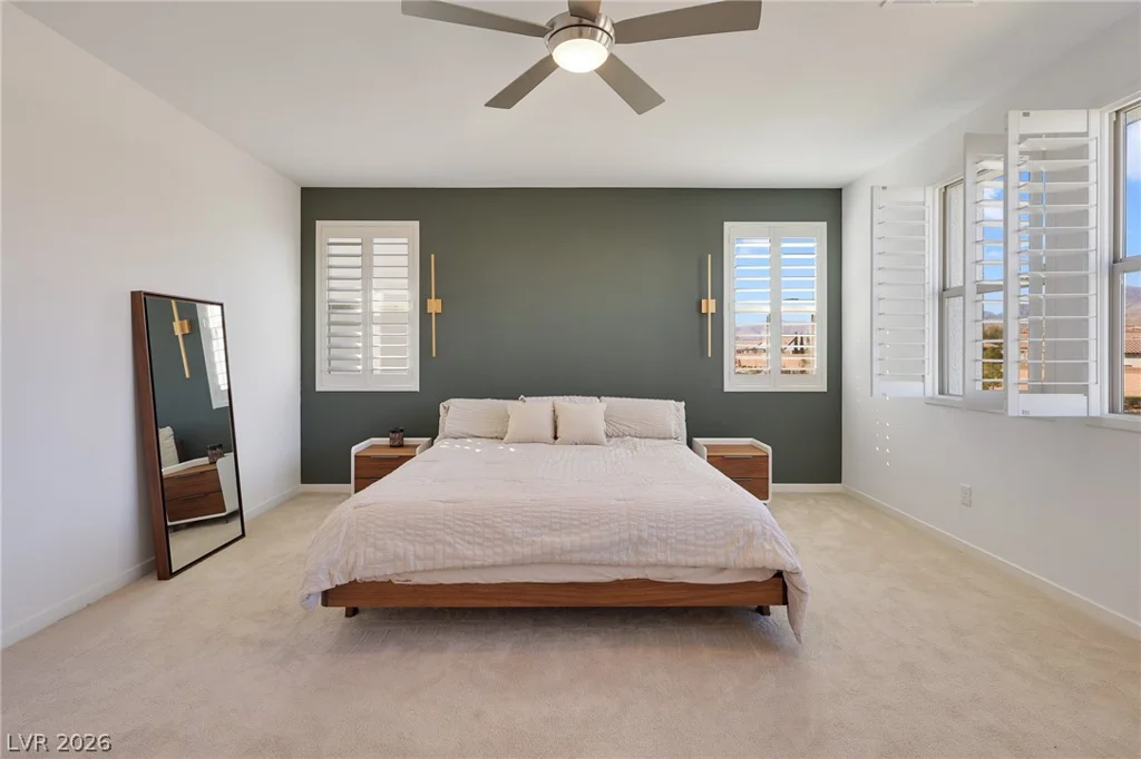 8311 Skye Highlands, Las Vegas, NV 89166