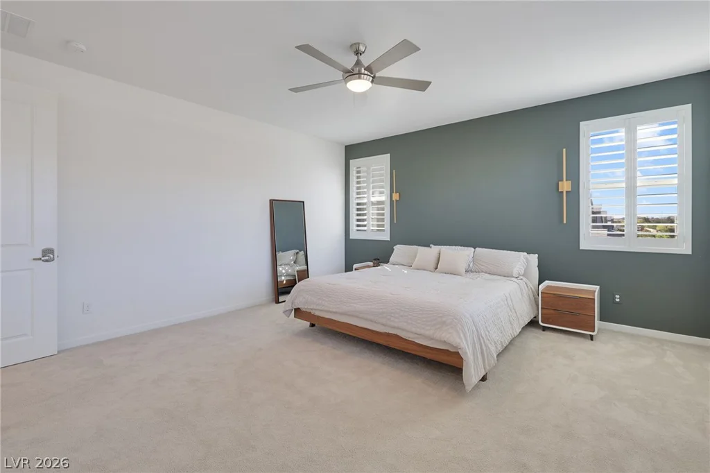 8311 Skye Highlands, Las Vegas, NV 89166