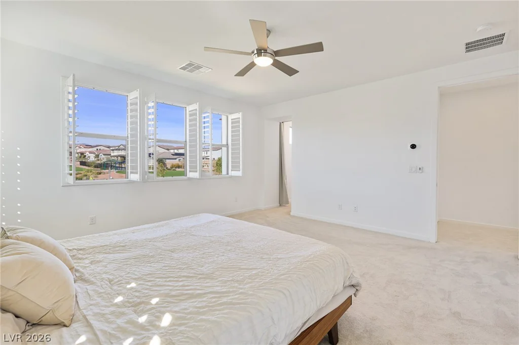 8311 Skye Highlands, Las Vegas, NV 89166