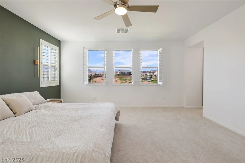 8311 Skye Highlands, Las Vegas, NV 89166