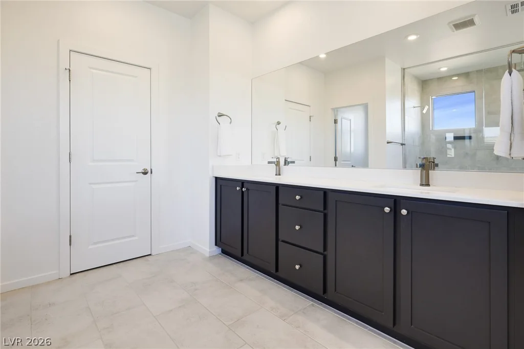 8311 Skye Highlands, Las Vegas, NV 89166