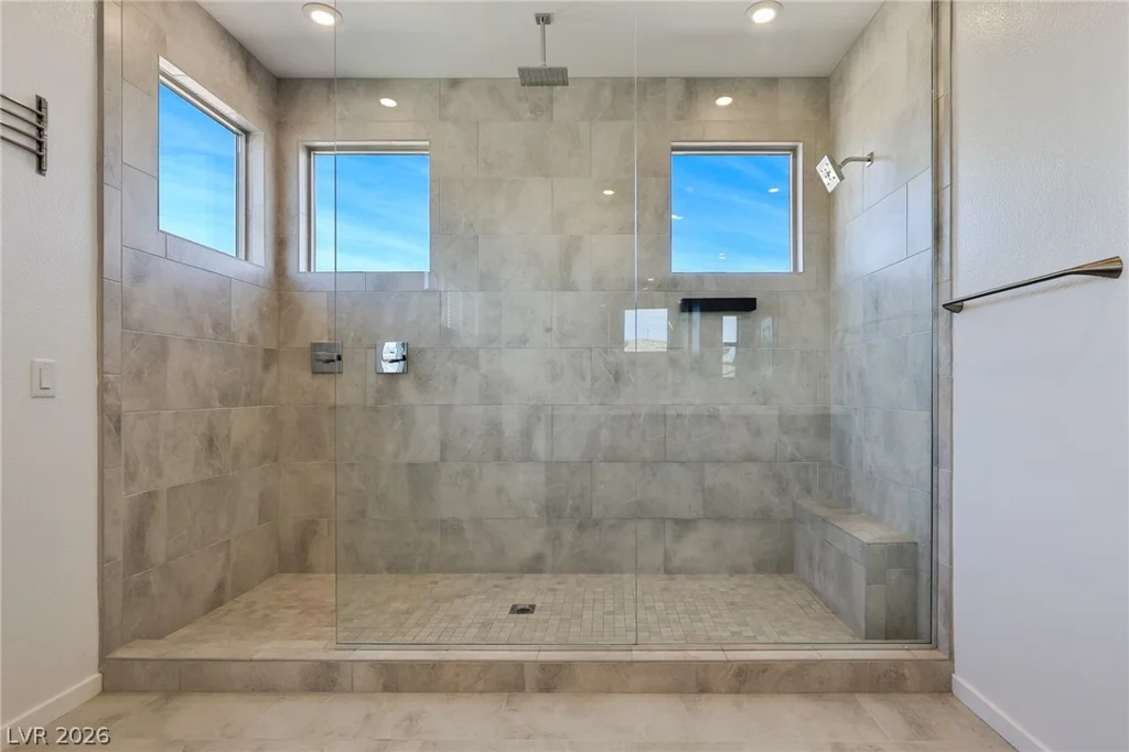 8311 Skye Highlands, Las Vegas, NV 89166