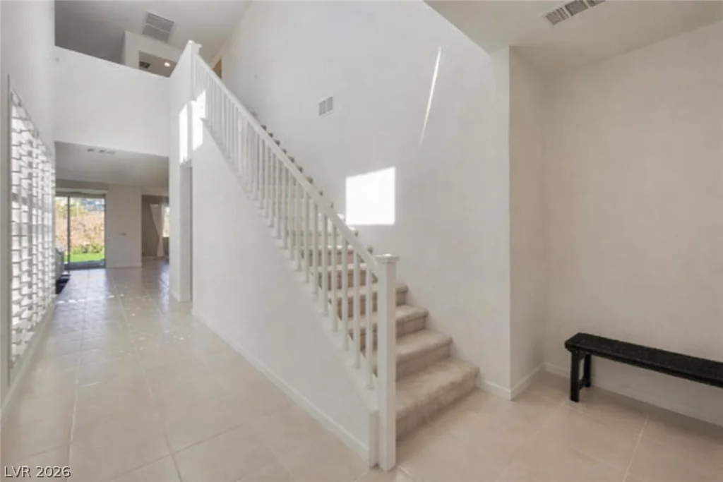 8311 Skye Highlands, Las Vegas, NV 89166