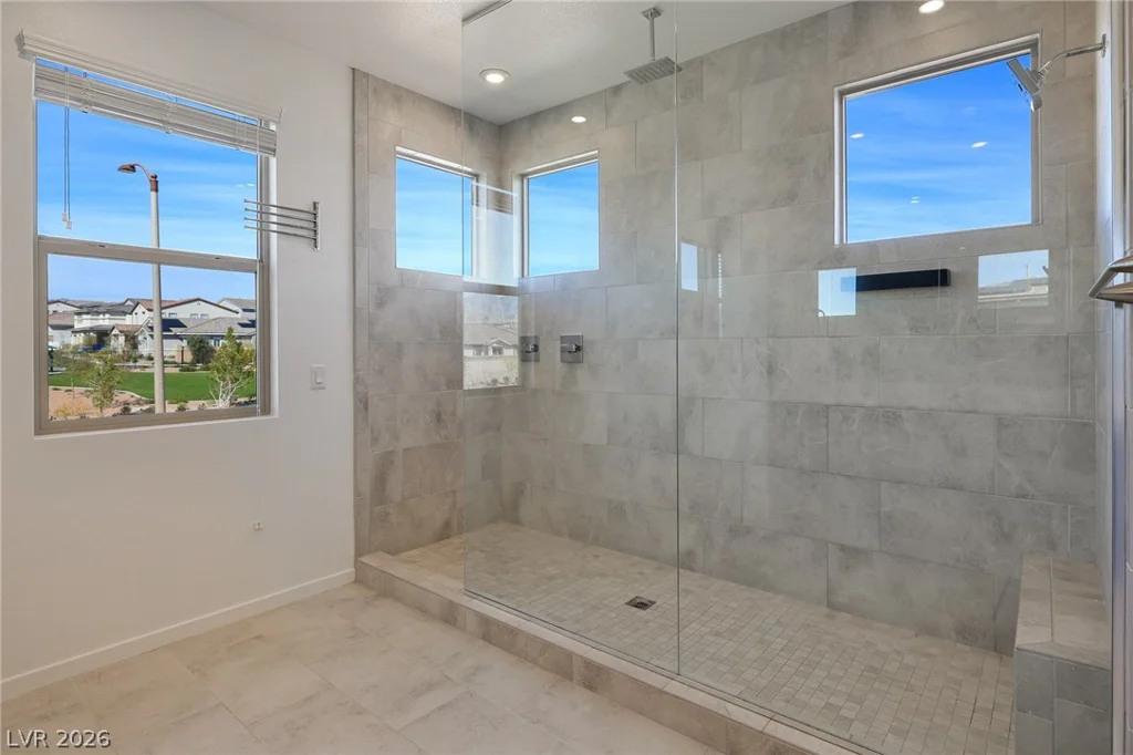 8311 Skye Highlands, Las Vegas, NV 89166