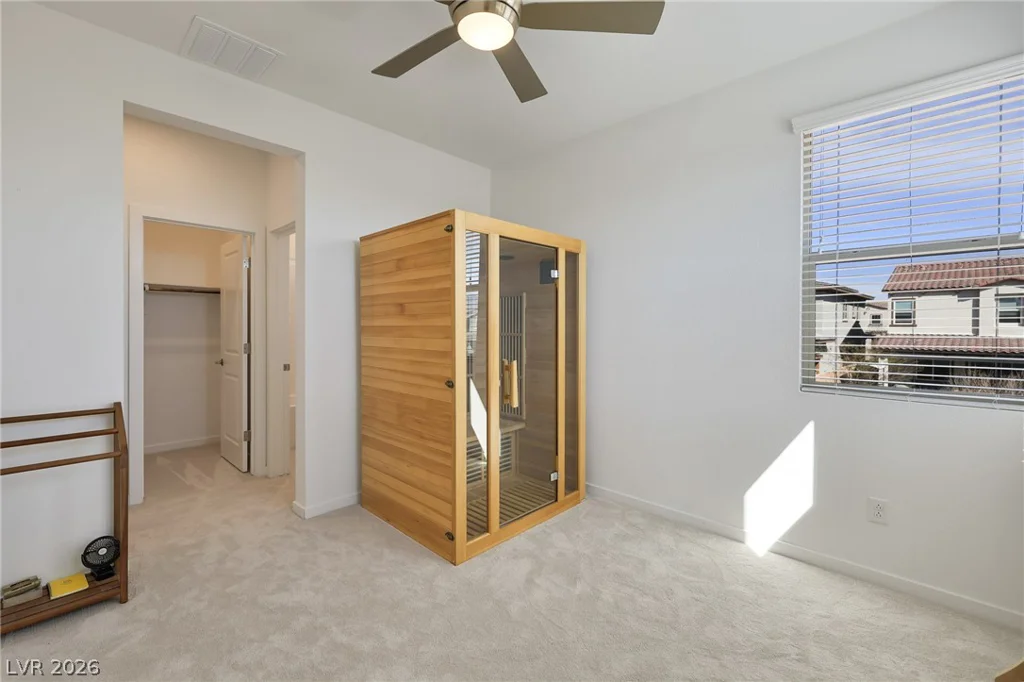 8311 Skye Highlands, Las Vegas, NV 89166