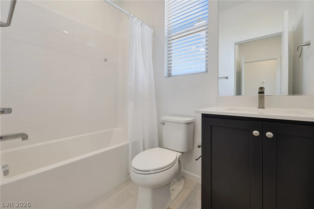 8311 Skye Highlands, Las Vegas, NV 89166