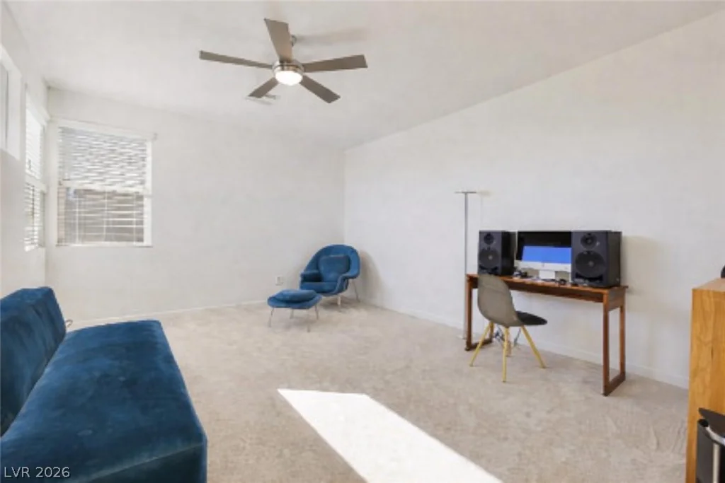 8311 Skye Highlands, Las Vegas, NV 89166