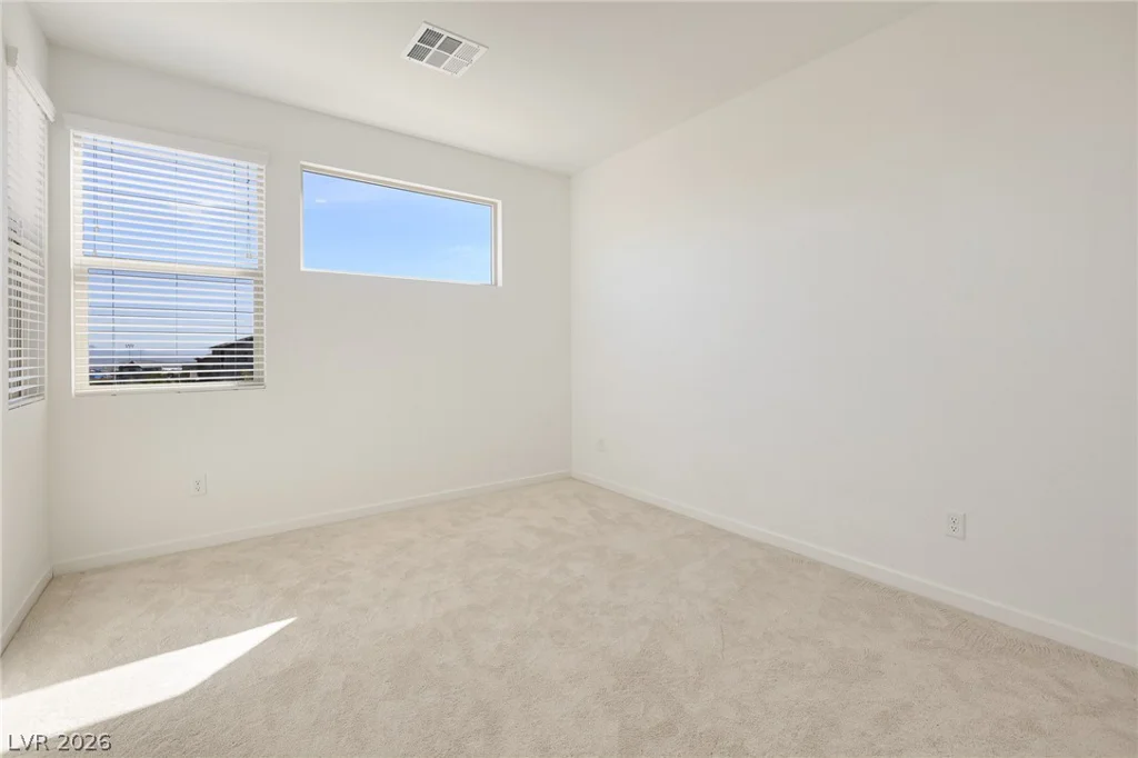 8311 Skye Highlands, Las Vegas, NV 89166