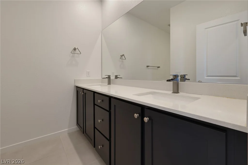 8311 Skye Highlands, Las Vegas, NV 89166