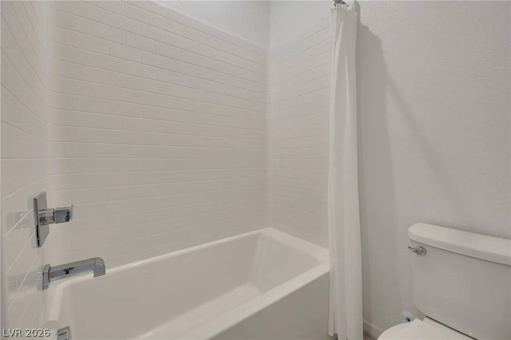 8311 Skye Highlands, Las Vegas, NV 89166