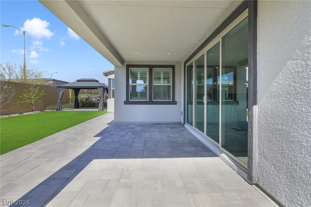 8311 Skye Highlands, Las Vegas, NV 89166