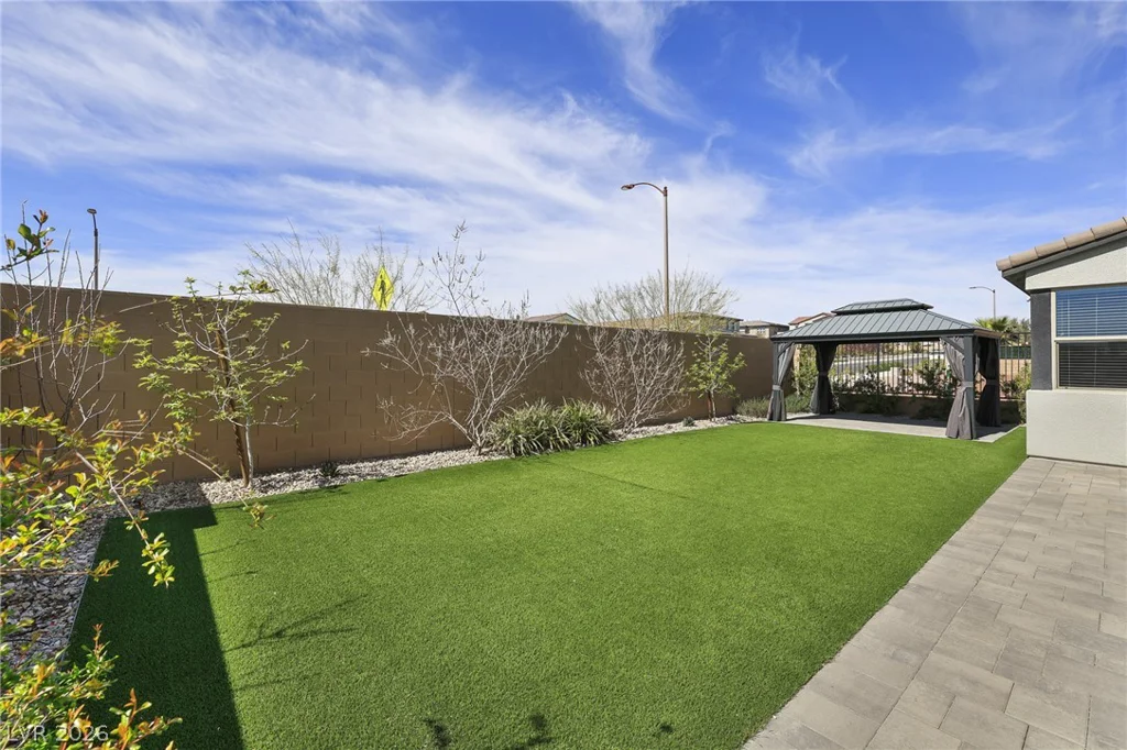 8311 Skye Highlands, Las Vegas, NV 89166