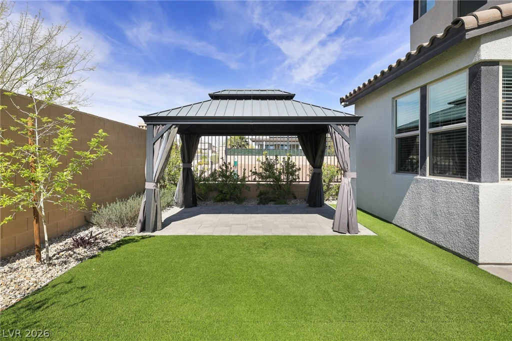 8311 Skye Highlands, Las Vegas, NV 89166