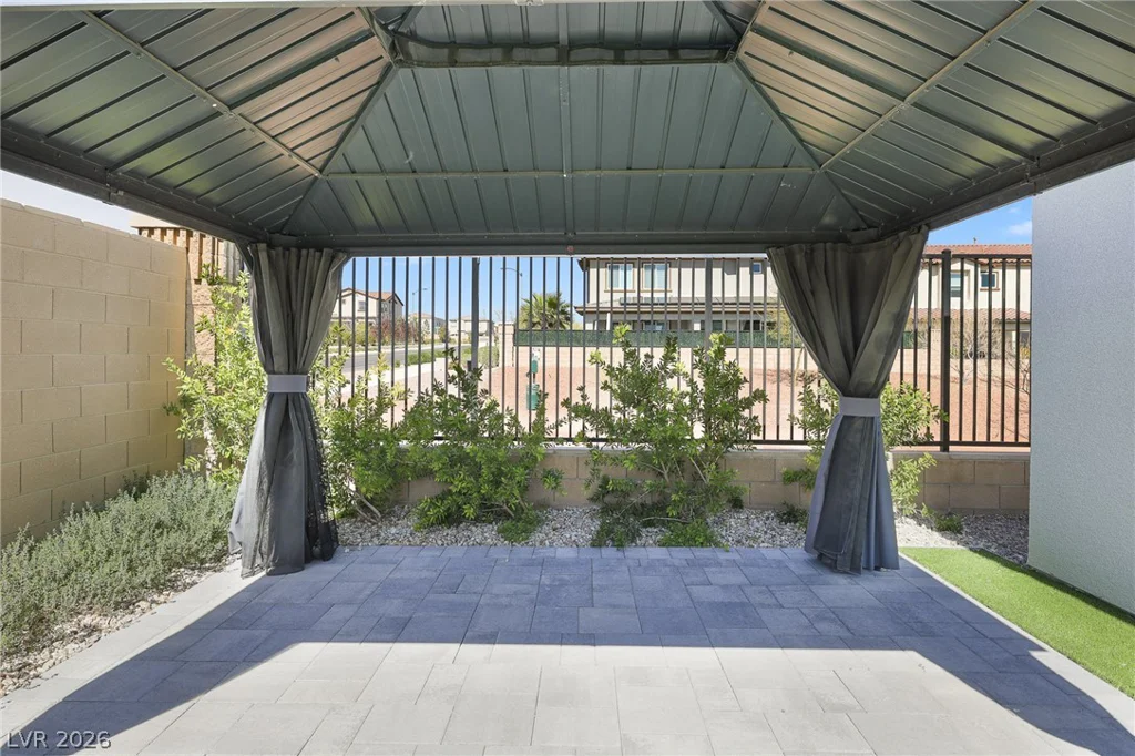 8311 Skye Highlands, Las Vegas, NV 89166