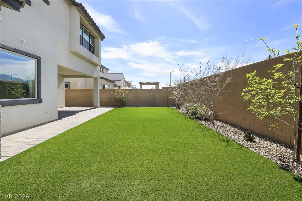 8311 Skye Highlands, Las Vegas, NV 89166