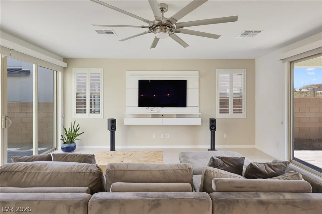 8311 Skye Highlands, Las Vegas, NV 89166