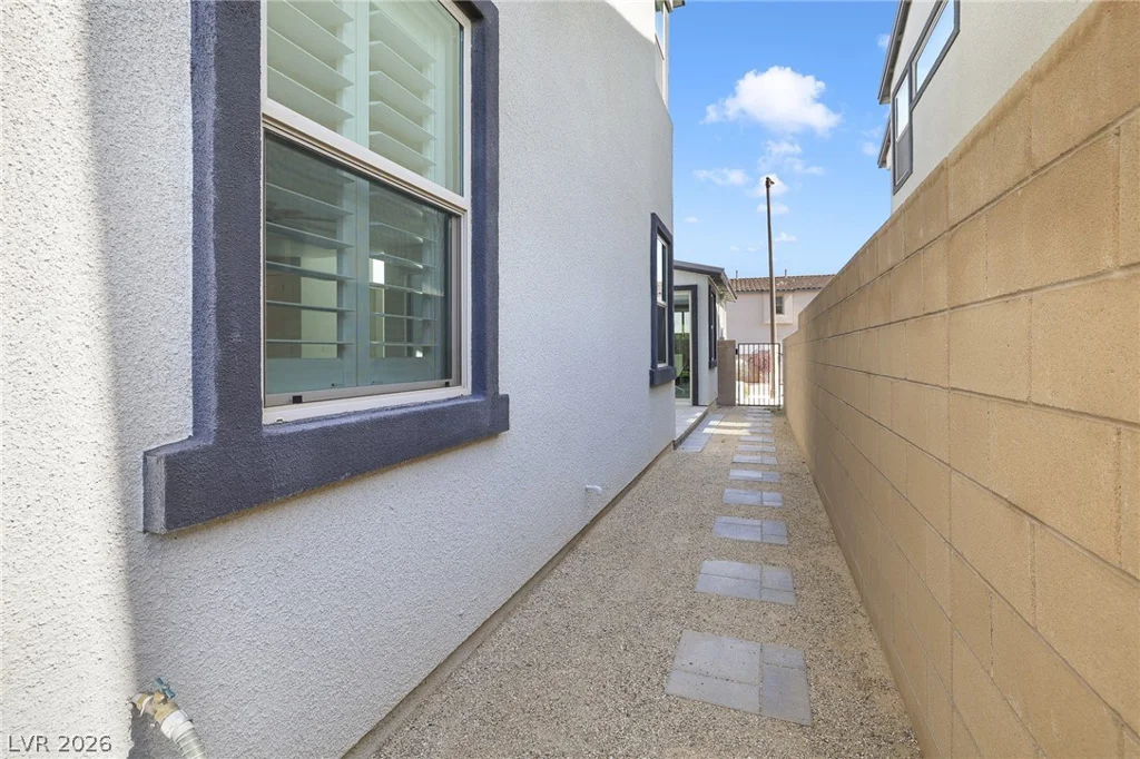8311 Skye Highlands, Las Vegas, NV 89166