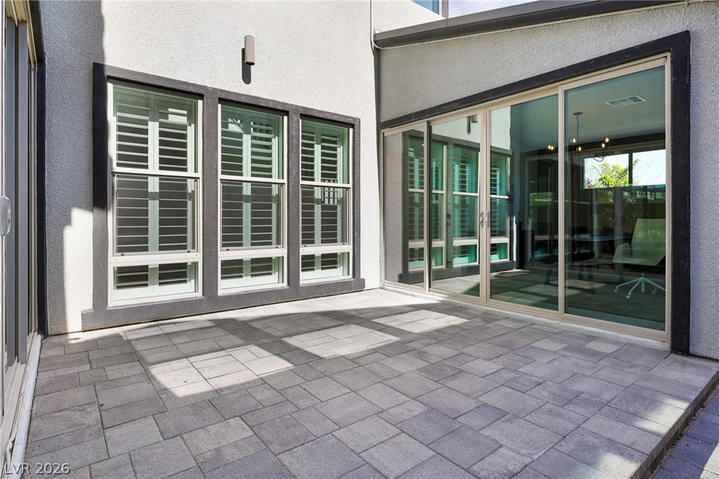 8311 Skye Highlands, Las Vegas, NV 89166