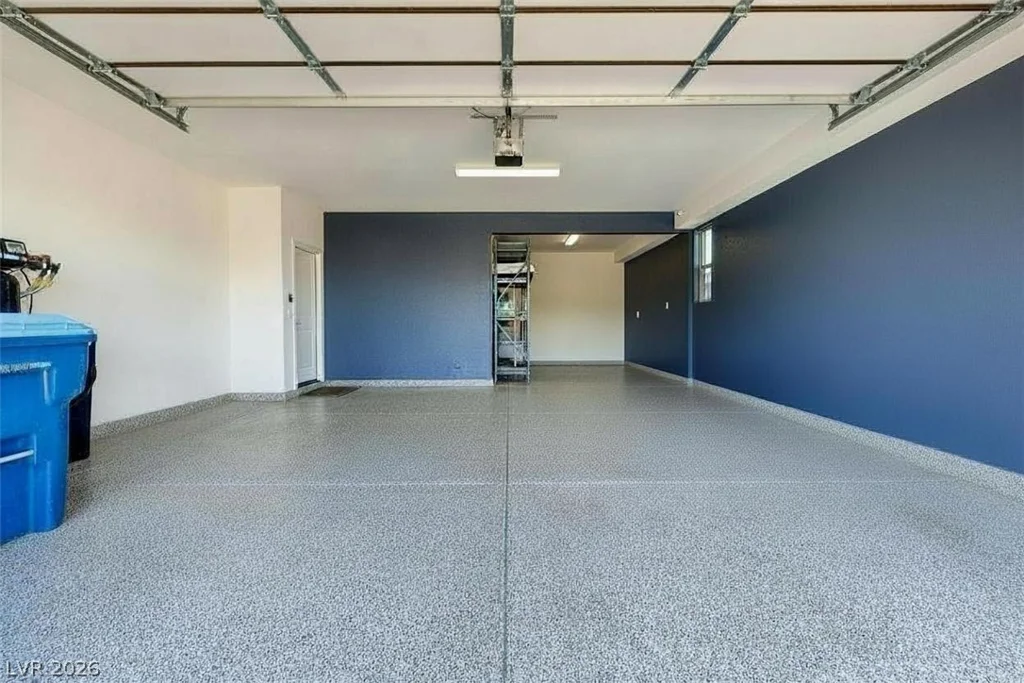 8311 Skye Highlands, Las Vegas, NV 89166