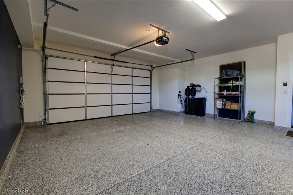 8311 Skye Highlands, Las Vegas, NV 89166