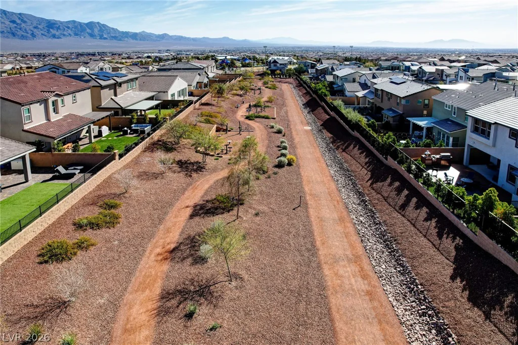 8311 Skye Highlands, Las Vegas, NV 89166