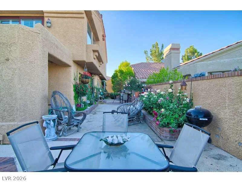 7655 Spanish Bay, Las Vegas, NV 89113