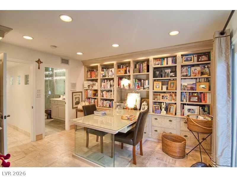 7655 Spanish Bay, Las Vegas, NV 89113