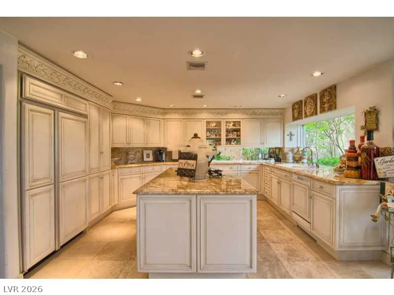 7655 Spanish Bay, Las Vegas, NV 89113