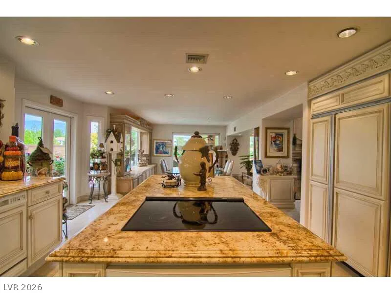 7655 Spanish Bay, Las Vegas, NV 89113