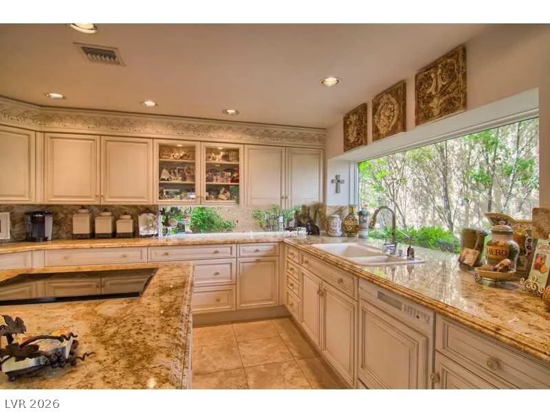 7655 Spanish Bay, Las Vegas, NV 89113