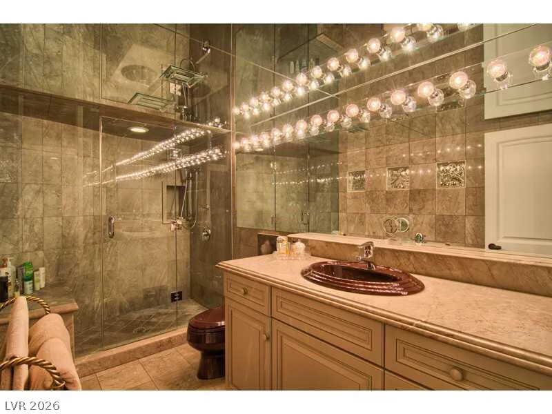 7655 Spanish Bay, Las Vegas, NV 89113