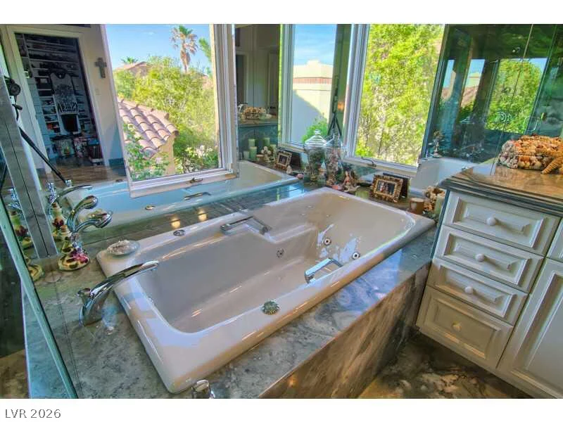 7655 Spanish Bay, Las Vegas, NV 89113