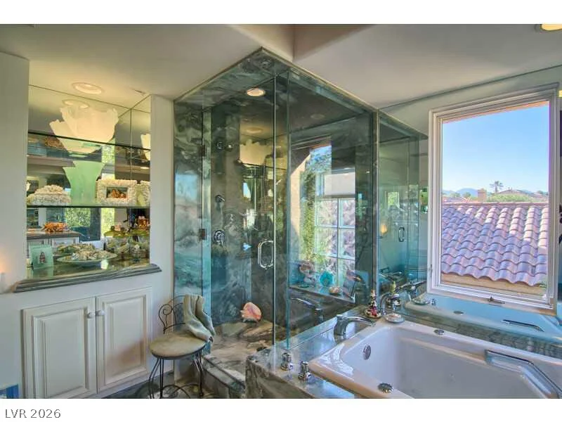 7655 Spanish Bay, Las Vegas, NV 89113