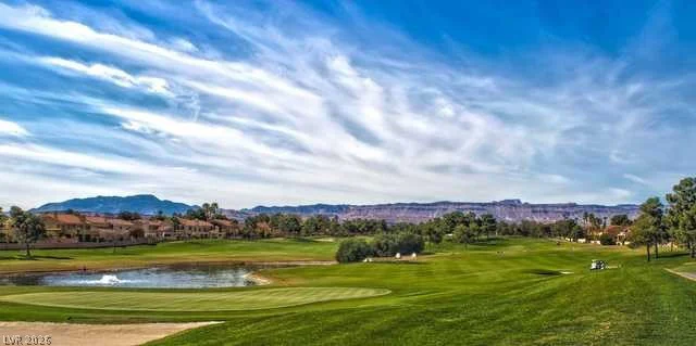 7655 Spanish Bay, Las Vegas, NV 89113