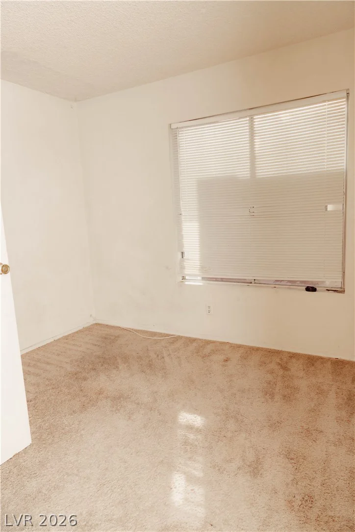 1477 Hialeah, Las Vegas, NV 89119