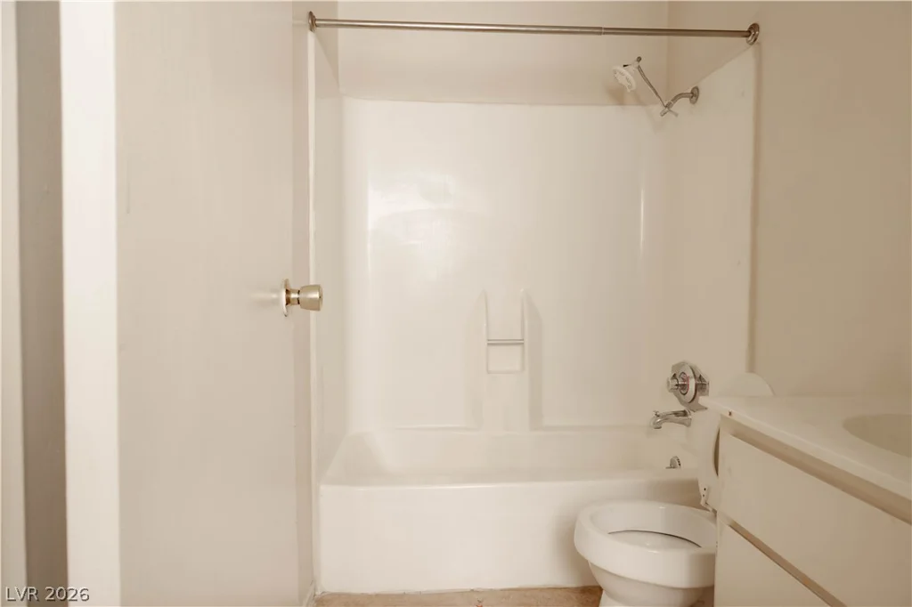 1477 Hialeah, Las Vegas, NV 89119