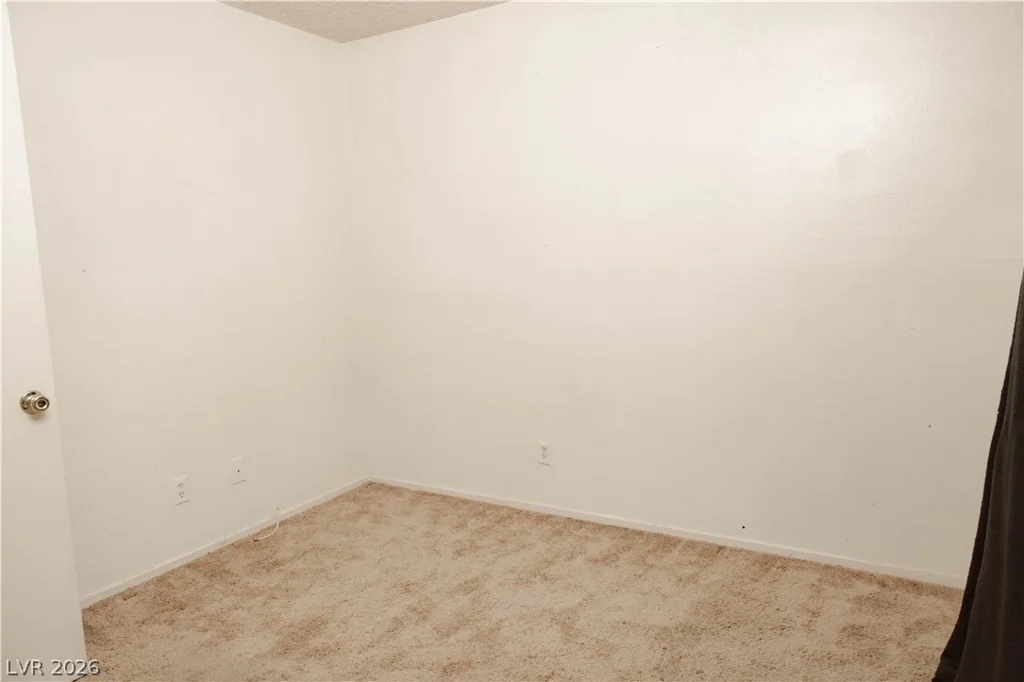 1477 Hialeah, Las Vegas, NV 89119
