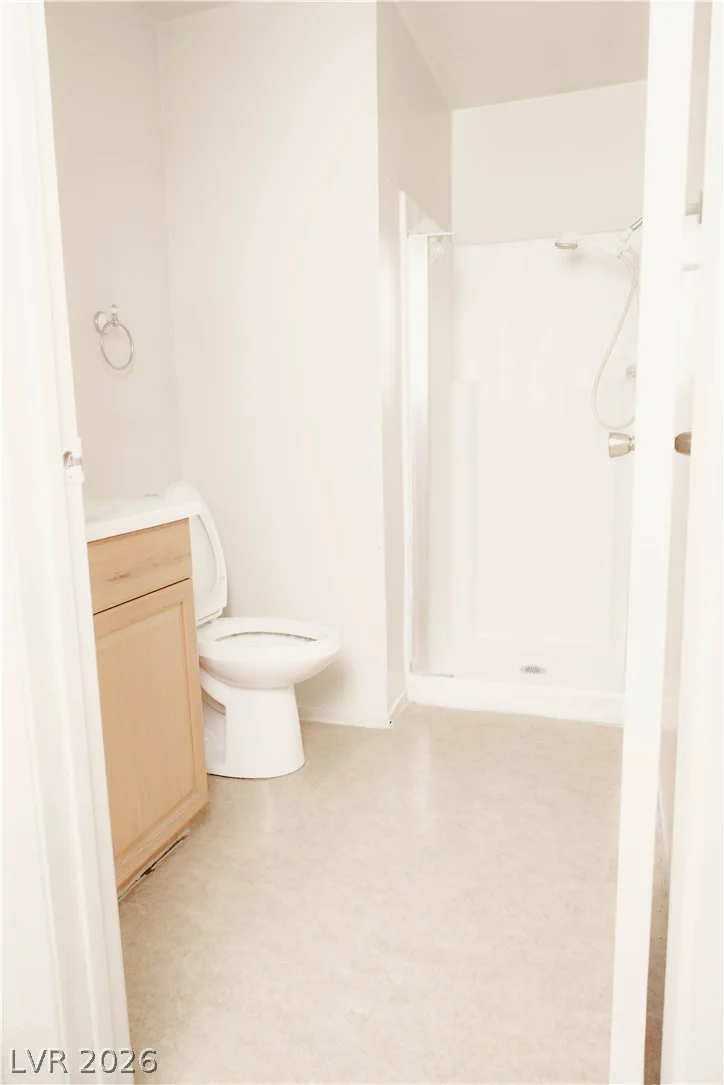 1477 Hialeah, Las Vegas, NV 89119