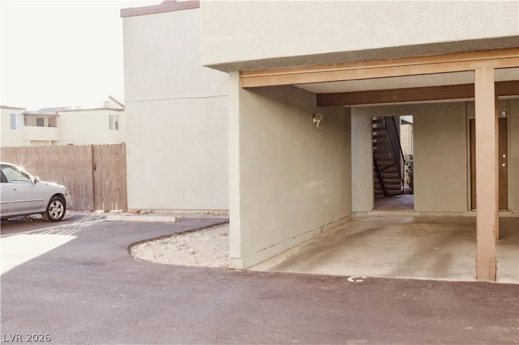 1477 Hialeah, Las Vegas, NV 89119