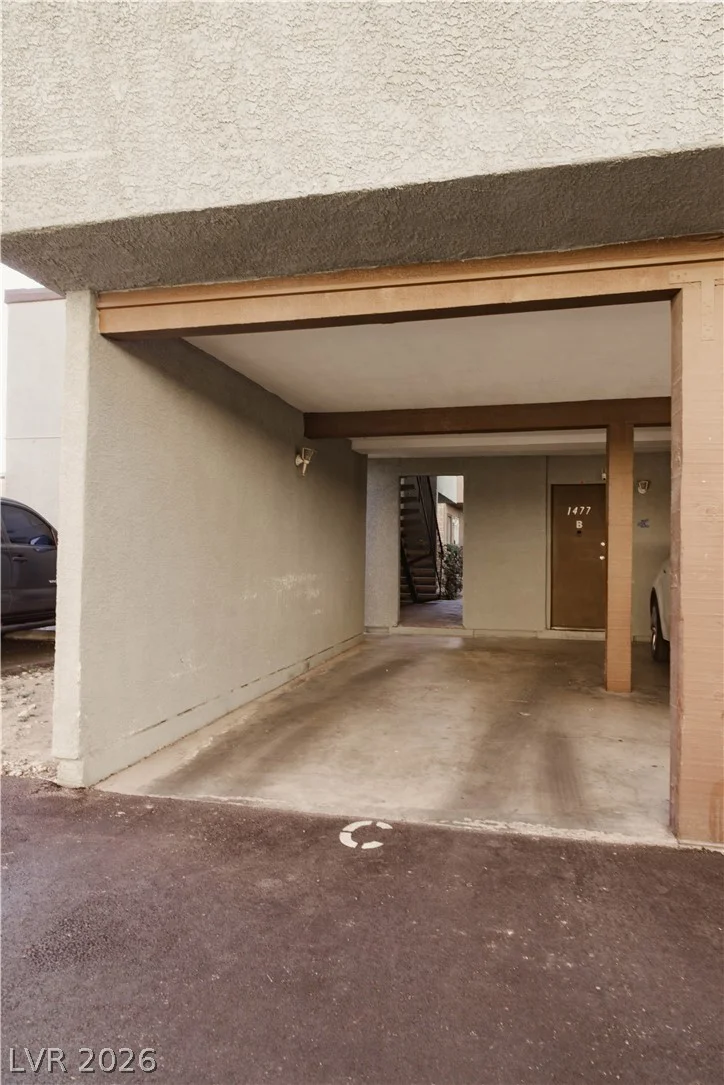 1477 Hialeah, Las Vegas, NV 89119