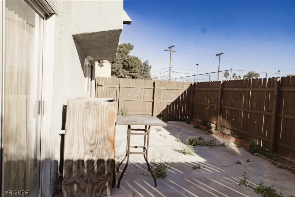 1477 Hialeah, Las Vegas, NV 89119