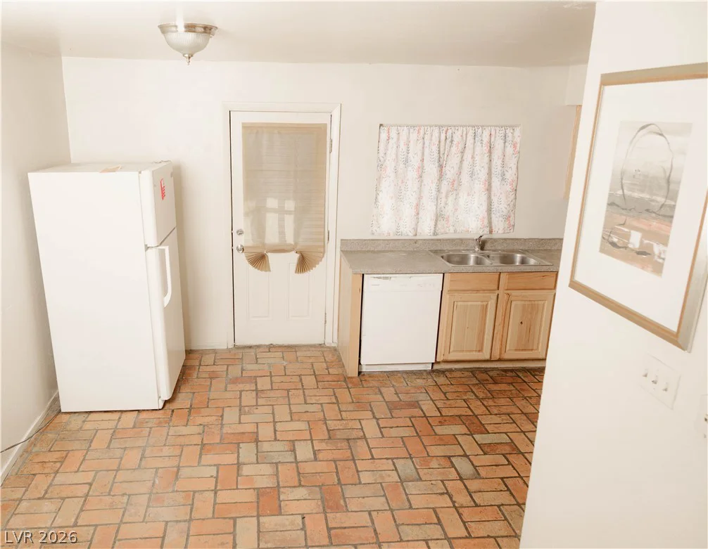 1477 Hialeah, Las Vegas, NV 89119
