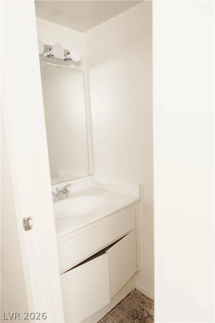 1477 Hialeah, Las Vegas, NV 89119